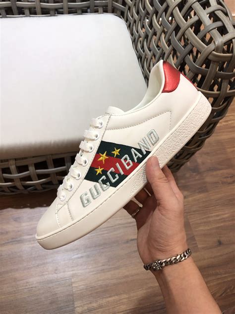 high quality replica shoes india|best rep sneaker sites.